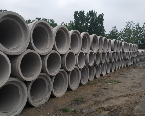 1588382761154434.jpg 未命名-6.jpg